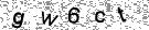 Copy the control code from the image here