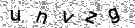 Copy the control code from the image here