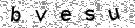 Copy the control code from the image here