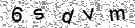 Copy the control code from the image here
